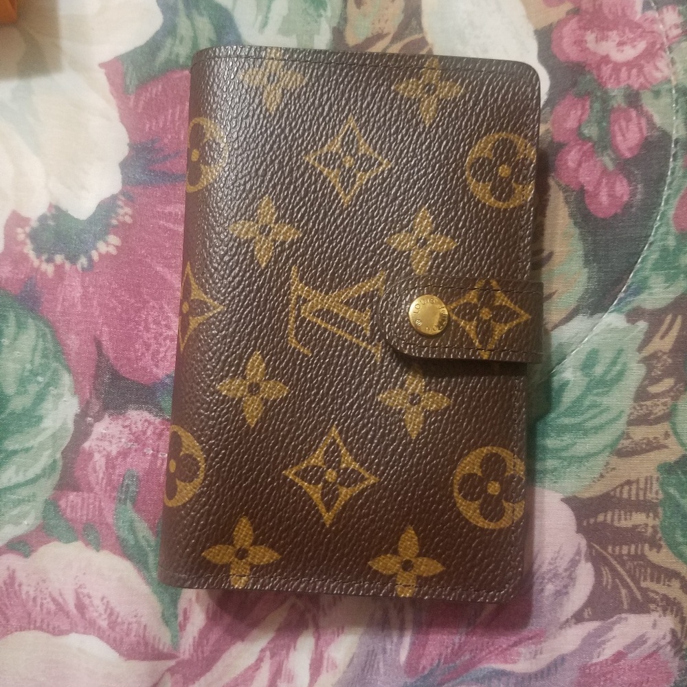 SOLD!!! LOUIS VUITTON